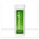 Fleshlight puder za obnavljanje | Shoptok.si