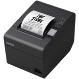 POS PRN EPSON TM-T20III USB+serijski | Eponuda.ba