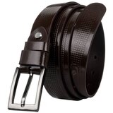 Rovicky Plw-r-14 Smeđa | shoptok.hr