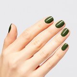 OPI Wicked Nail Lacquer lak za nohte odtenek 15 ml | Shoptok.si