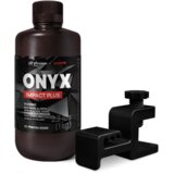 Phrozen Onyx Impact Plus, 1.000 g | Eponuda.com
