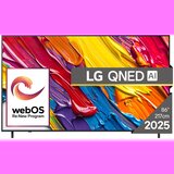 LG 65UA75003LA.AEU TV 55"+ | ePonuda.com