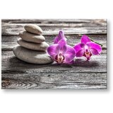  Slike na platnu FENG SHUI_060-11 (moderne slike na platnu) | Shoptok.si