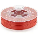 durapro abs rdeča - 1,75 mm / 750 g