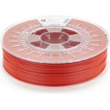 Extrudr DuraPro ABS Red, 1.75 mm / 750 g | Eponuda.com