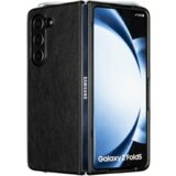 Beline USNJENI OVITEK ZA SAMSUNG GALAXY Z FLIP 6 OVITEK ČRN, (21971146) | Shoptok.si