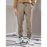 Sinsay Hlače | shoptok.hr