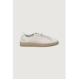 Valsport Nizke superge VT3078M WHITE Bela Cene