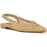 Nine West Jovias cipele | Eponuda.com