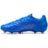 Puma Nogomet King 20 Pro Fg/Ag Modra Cene