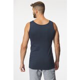 Gino Bombažna spodnja majica Javier | Shoptok.si