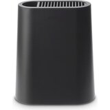 Brabantia Držač noževa sa delom za pribor Cene