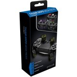 Gioteck THUMB GRIPS MEGA PACK za PS4 | Shoptok.si