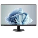 Lenovo monitor D27-45 67A5KAC6EU | Eponuda.ba