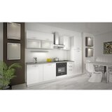 Italstyle KUHINJSKI BLOK | Shoptok.si