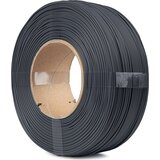 The Filament Refill ASA Slate Grey - 1,75 mm / 1000 g | shoptok.hr