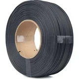 Refill ASA Slate Grey - 1,75 mm / 1000 g