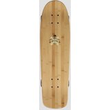 Arbor Bamboo Pilsner 28.75" Cruiser komplet multi | Shoptok.si