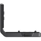 INSTA 360 Ace Pro 2 Vertical- Horizontal Mount | shoptok.hr
