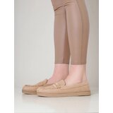 Resti Classic women's moccasins Carollese | ePonuda.com