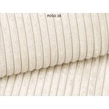  dječji krevet na kat Sofino na razvlačenje - svijetlo drvo - 90x200/140x200 cm | shoptok.hr