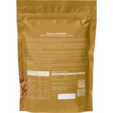 Smartein Vegan Protein – Protein iz kvasca najnovije generacije | Eponuda.com