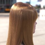 Wella Professionals Koleston Perfect ME+ Rich Naturals permanentna barva za lase odtenek 9/17 60 ml | Shoptok.si