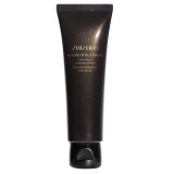 Shiseido Future Solution Lx Extra Rich Cleansing Foam | Eponuda.ba