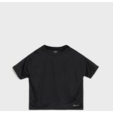 Sinsay Sportska majica | shoptok.hr