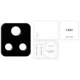 HOFI CAM PRO+ ZAŠČITNA PREVLEKA ZA KAMERO ZA XIAOMI POCO F4 5G ČRNA | Shoptok.si