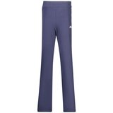 Fila Ottini tajice za djevojčice tamnoplave | shoptok.hr