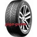 Hankook Winter i*cept IZ3 X W636A ( 255/50 R20 109T XL 4PR, Nordic compound, SBL ) | shoptok.hr