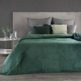 Eurofirany Unisex's Bedspread 380261 | shoptok.hr