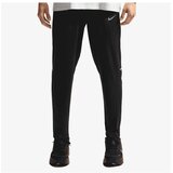 Nike M nk df miler knit pant | Eponuda.com