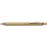 Pentel Gel pen 0,7 EnerGel BL-407-X-A zlatna | shoptok.hr