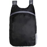  Lagan sklopivi ruksak 20 L - Crna KP39179 | shoptok.hr