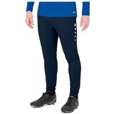 JAKO Hlače 842009 | Shoptok.si