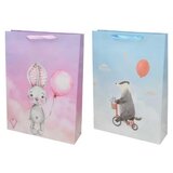  Ukrasna kesa velika kids animals ( 71049 ) | Eponuda.com