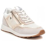 Xti Nizke superge SNEAKERS 143737 Bela Cene