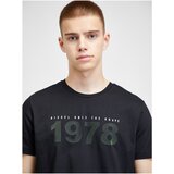 Diesel T-shirt T-Diegos-N33 Maglietta - men | Shoptok.si