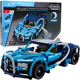  Autko Sports EE Pads | shoptok.hr