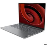 Lenovo Prenosni računalnik IdeaPad Pro 5 16AHP9 (83D50010SC) | Shoptok.si