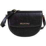 Valentino Bags Torbe za čez ramo VBSAAY09 Črna Cene