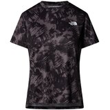 The North Face Flex Reg Aop majica | Eponuda.com