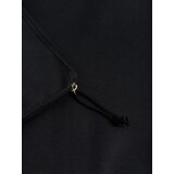 Sinsay Organizator | shoptok.hr