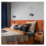 Rabalux Perico Zidne lampe ( 73015 ) | ePonuda.com