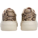 PepeJeans Yara Glam W patike Slike