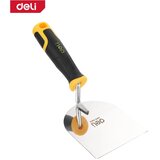  GIPSARSKA MISTRIJA INOX 100MM DELI EDL509326N Cene