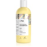 SoFlow Nourishing Shampoo hranilni šampon za kodraste lase 400 ml | Shoptok.si