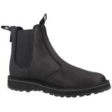 Clarks SOLSBURY EASY Crna | shoptok.hr